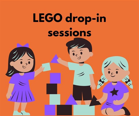LEGO-Drop-In-sessions_2