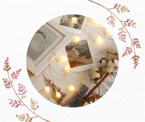 Yesteryear-Circle-website-event