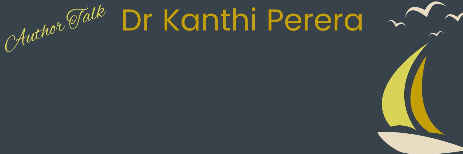 Dr-Kanthi-Perera-Webslider