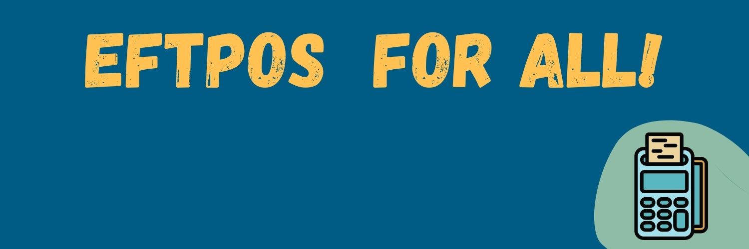 EFTPOS-for-all