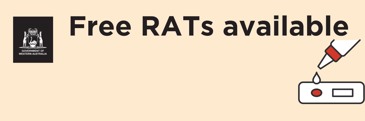 Free-RATs-Slider_2.jpg