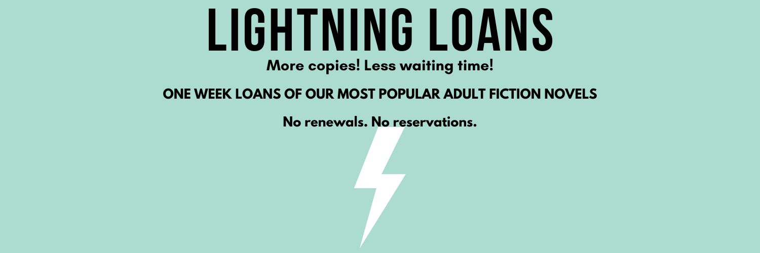 Lightning-Loans-Banner_1