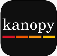 Kanopy_logo