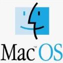 MAC-OS_logo