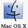 MAC-OSX_logo