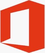 MicrosoftOffice_logo