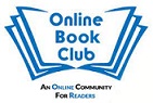 Online-Book-CLub