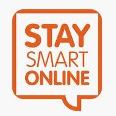 Staysmartonline_logo