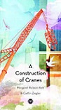 A-construction-of-cranes