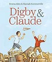 Digby-and-Claude