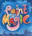 Paint-with-Magic