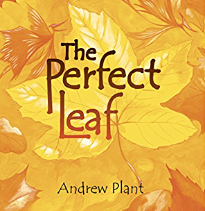 The Perfect Leaf