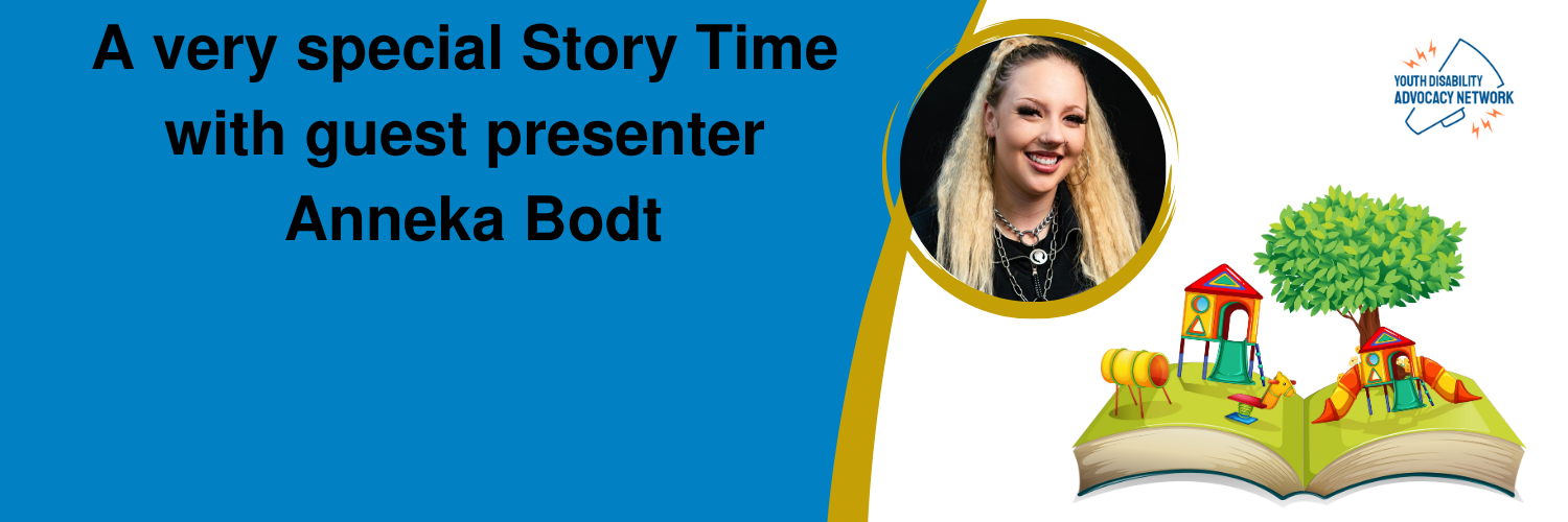 Anneka-Bodt-Story-Time-Webslider.png