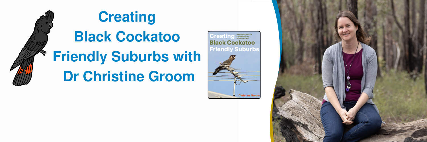 Black-Cockatoos-Eventbrite-1500-x-500-px.png