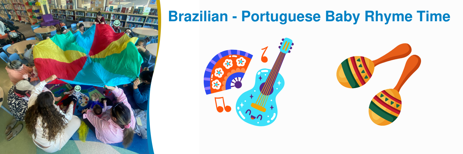 Brazilian-Portuguese-RhymeTime-Website.png