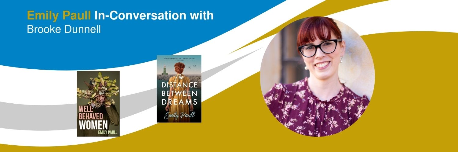 Emily-Paull-in-conversation-with-Brooke-Dunnell-website
