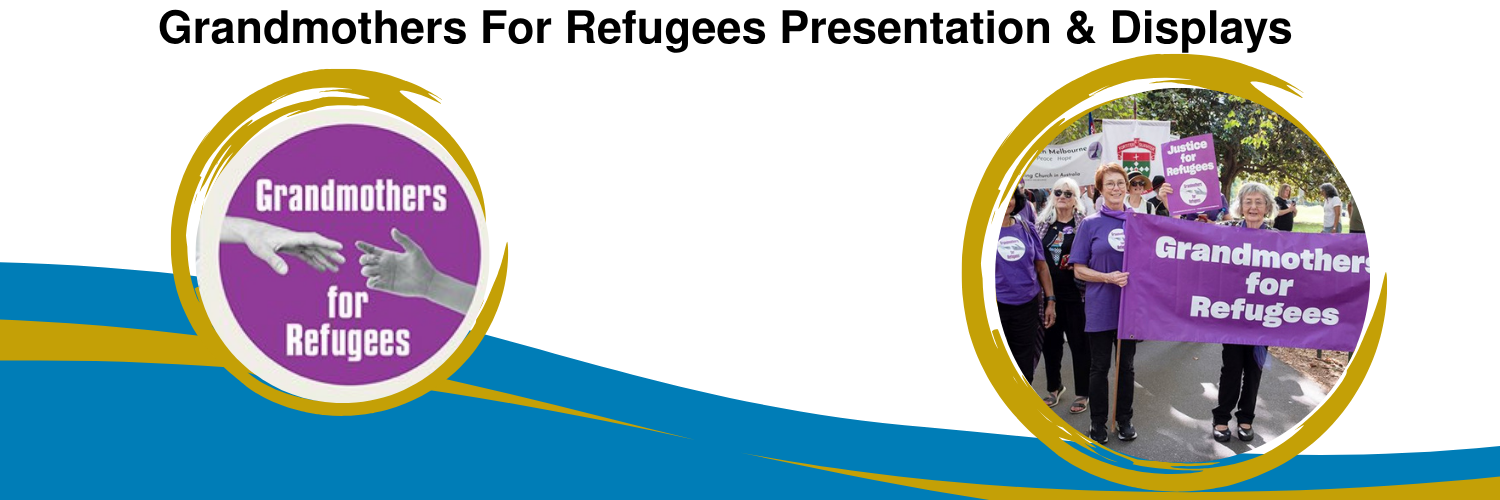 Grandmothers-For-Refugees-Webslider.png