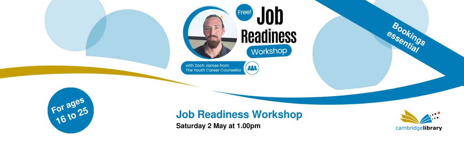 Job-Readiness-Website-slider-1500-x-500-px.png