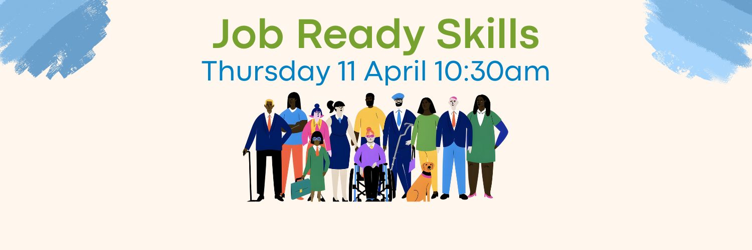 Job-Ready-Skills-Website-Banner-1