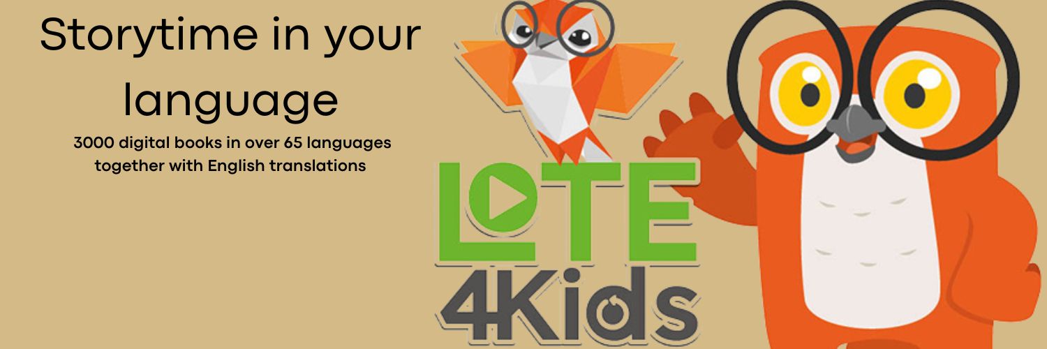 LOTE-4-Kids-web-banner