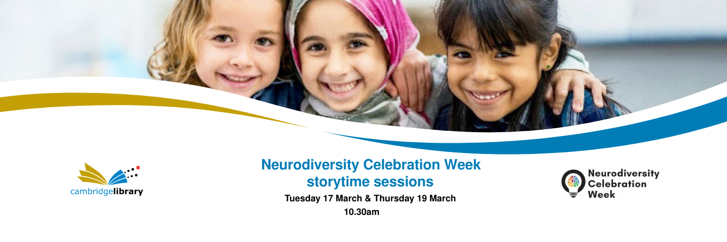 Neurodiversity-Celebration-Week-Website-slider-1500-x-500-px.png