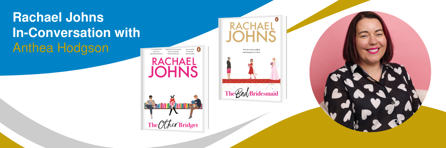 Rachael-Johns-Website-1.png