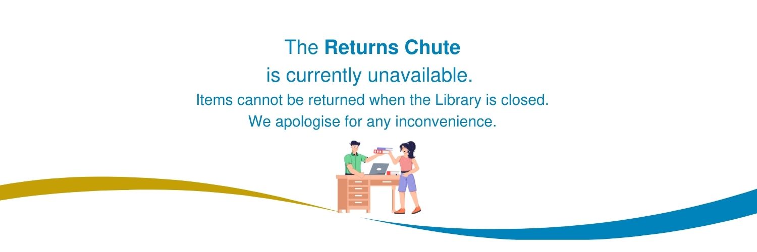 Returns-Chute-unavailable-web-slider