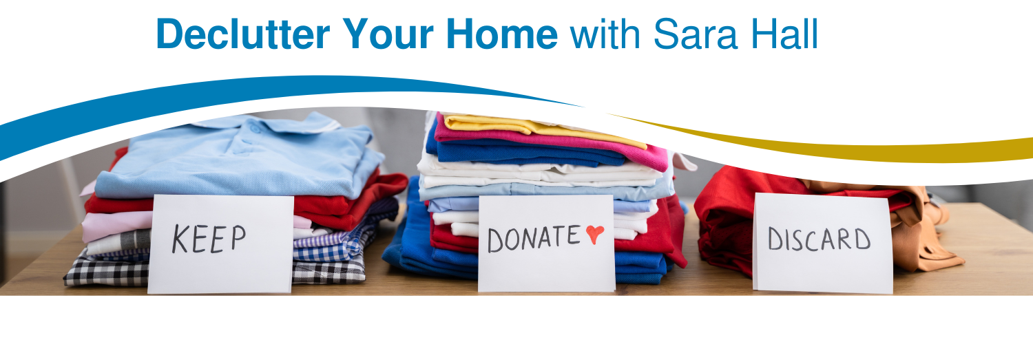 Sara-Hall-Declutter-Website.png