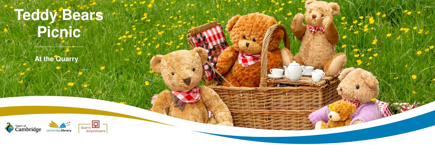 Teddy-Bears-Picnic-Web-banner