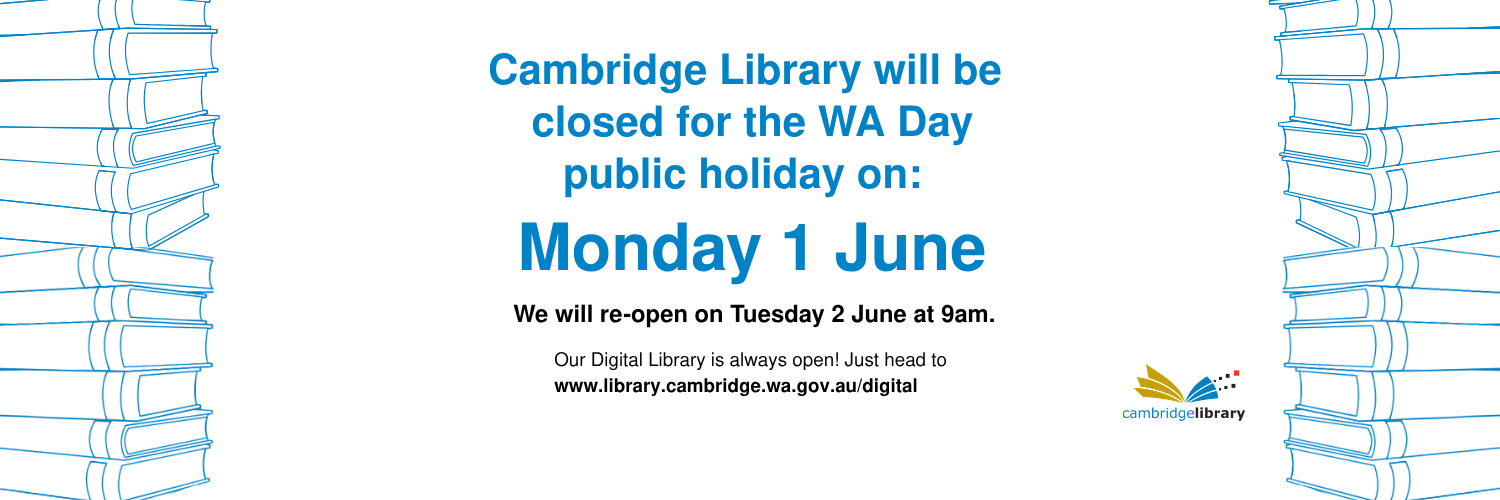 WA-Day-Holiday-2026-Webslider.png