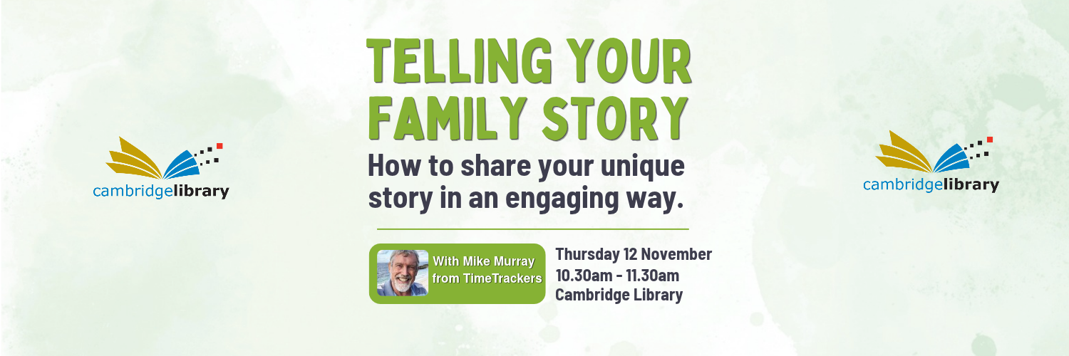 Web-banner-Telling-Your-Family-History.png