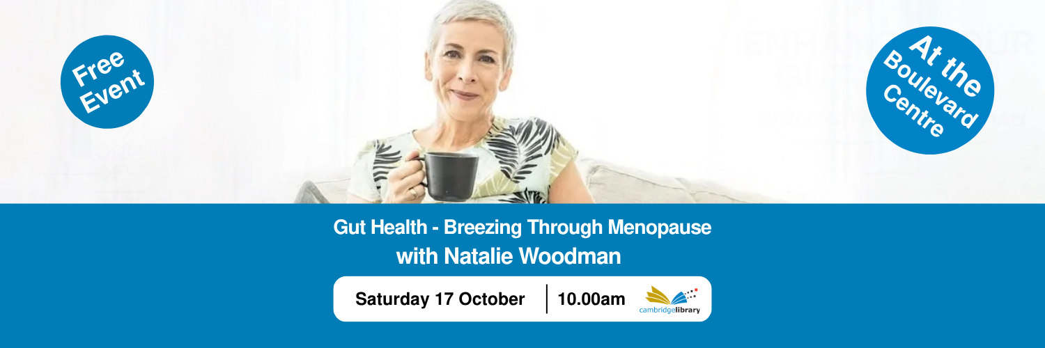 Web-Gut-Health-Event-with-Natalie-Woodman-2.png