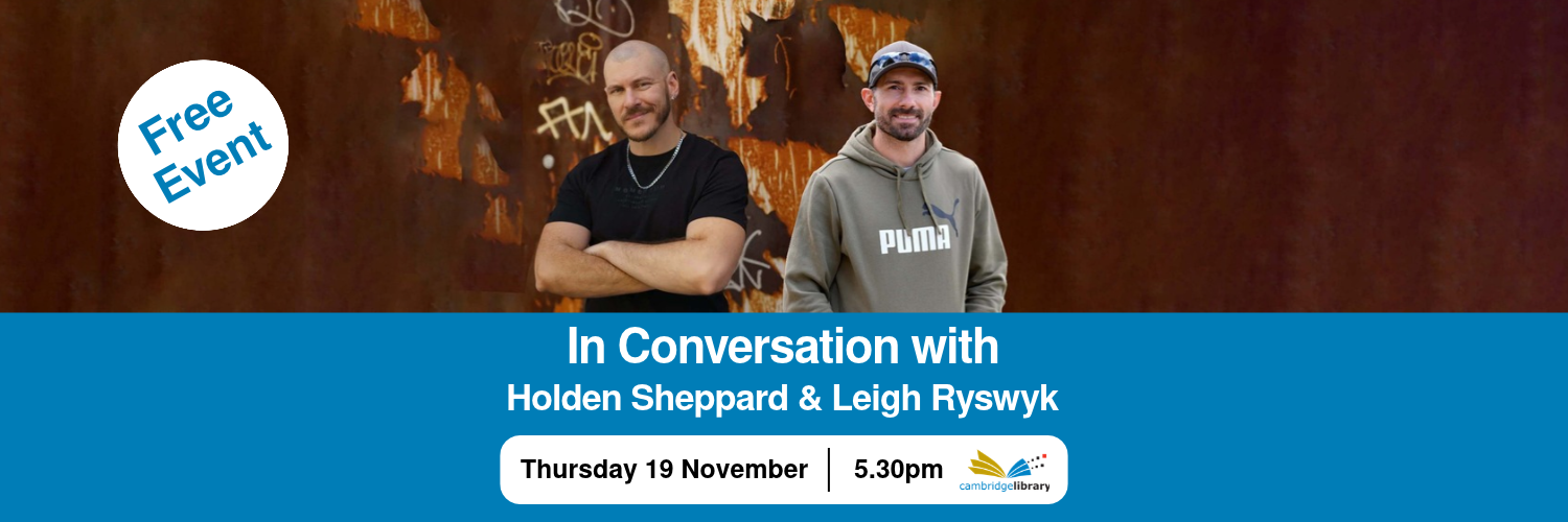 Web-Holden-Shappard-event.png