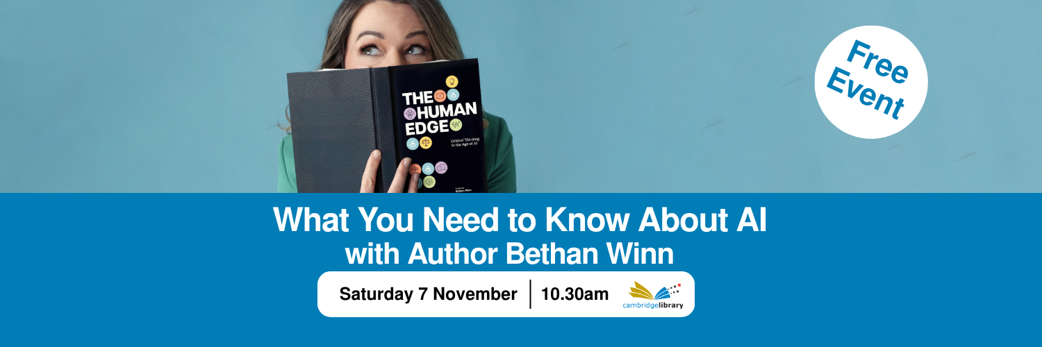Web-slider-Bethan-Winn.png
