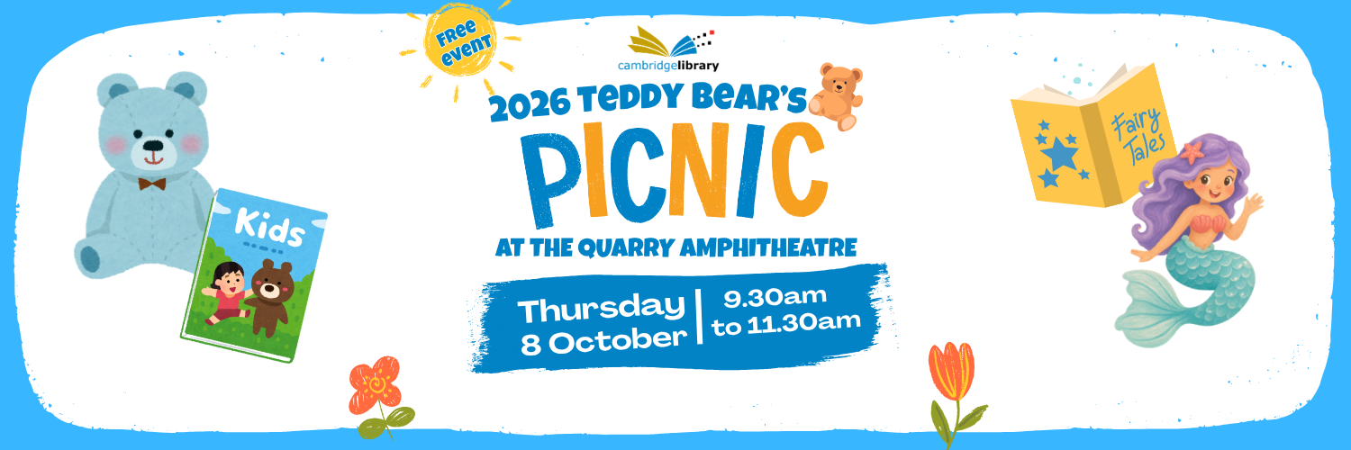 Web-slider-Teddy-Bears-Picnic-2026-1500-x-500-px.png