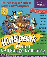 Kid-Speak-_TLO