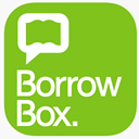 BorrowBox_logo