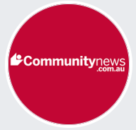 CommunityNewspaperArchive_logo