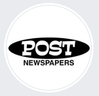 Postnewspapers_logo