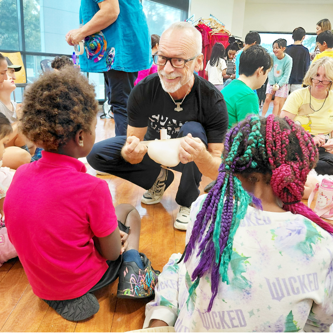 Puppet-workshop-2026.png