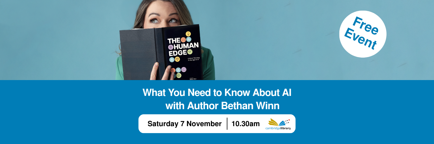 Author-Talk-with-Bethan-Winn.png