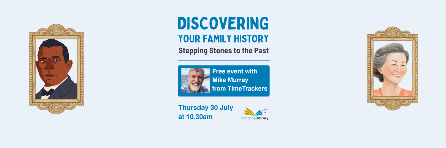 Discovering-your-family-history-web-slider-1500-x-500-px-1.png