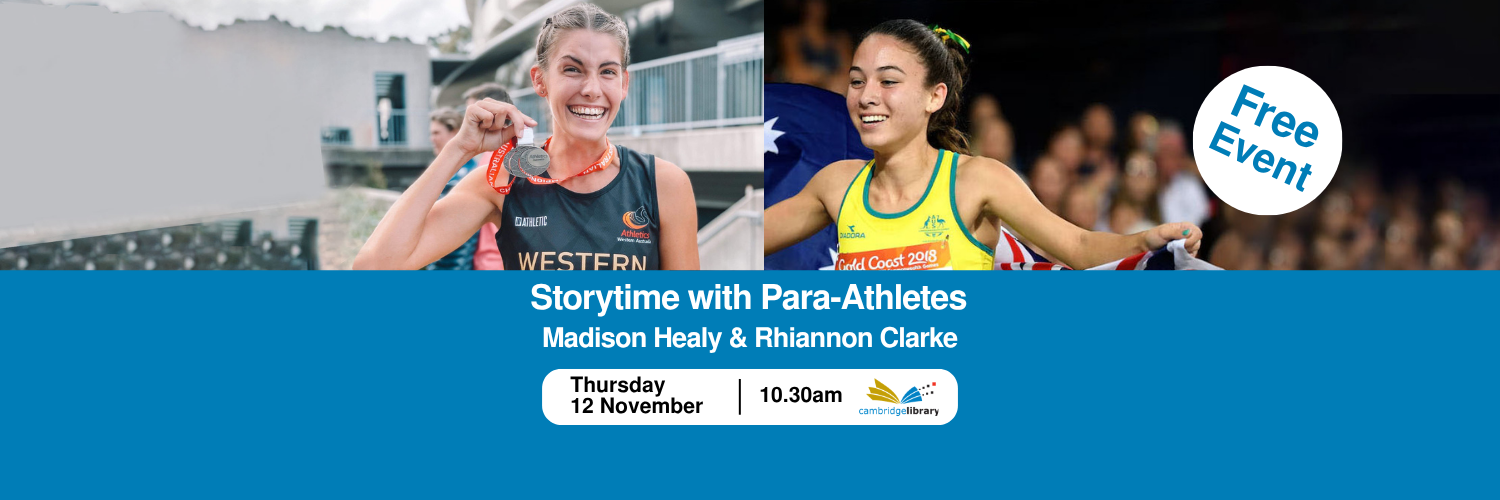 Para-athletes-website-banner.png