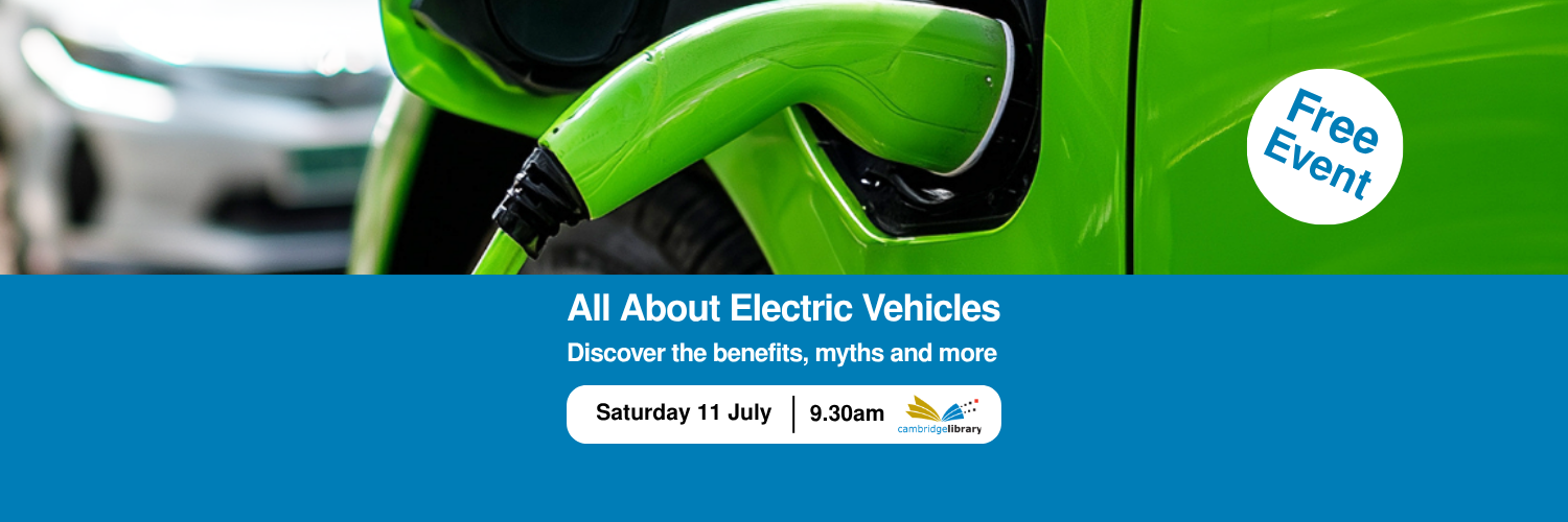 EV-workshop-Website-banner-image.png