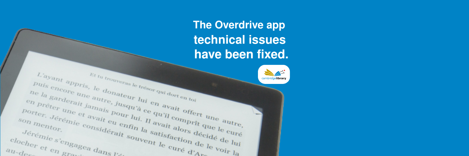 Overdrive-fixed.png