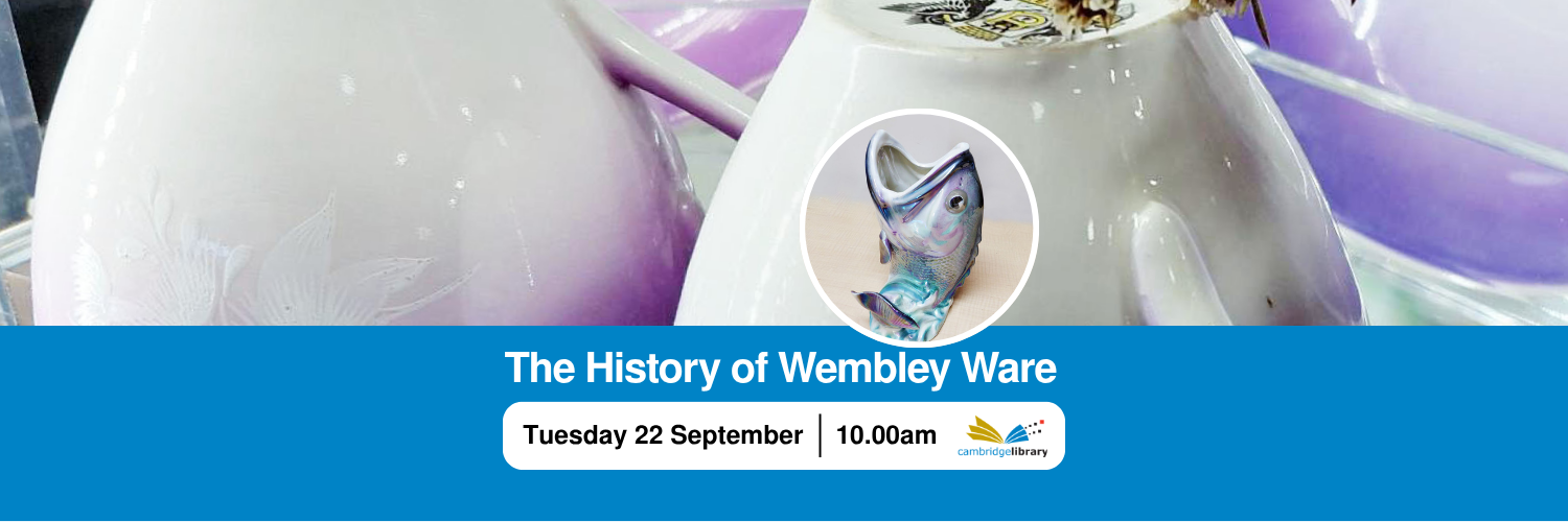 Updated-Web-slider-History-of-Wembley-Ware-1500-x-500-px.png