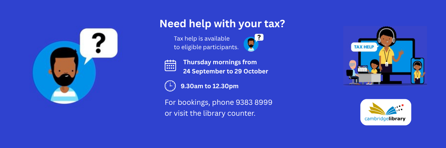 Tax-Help-Website-1500-x-500-px.png