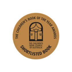 CBCA_shortlist-200x200.png