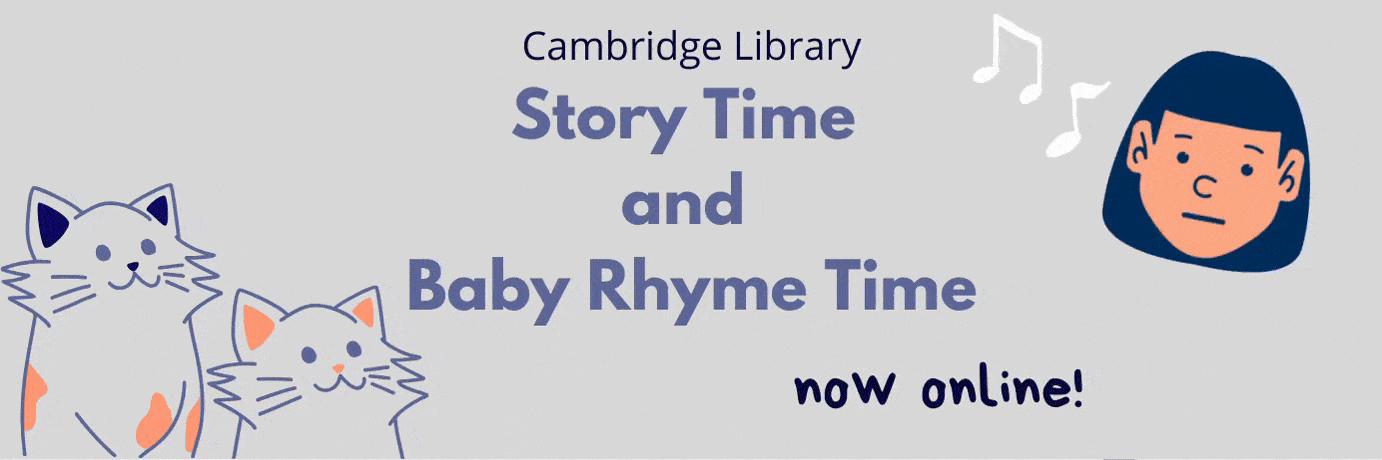 Story Time and Baby Rhyme Time.gif