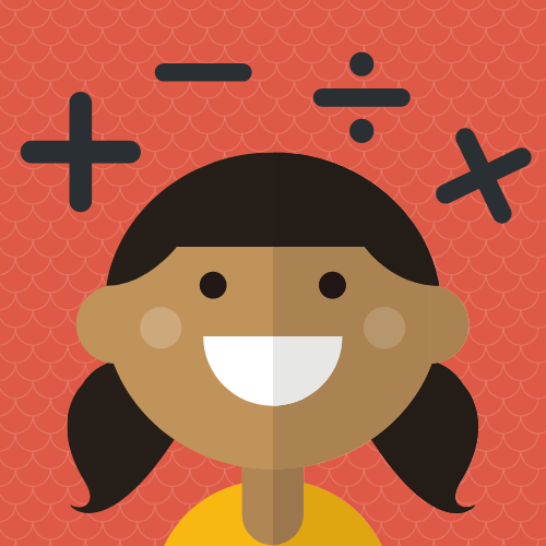 Untitled design (8).png